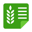 Recipe List APK