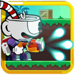 Super Cuphead Adventure