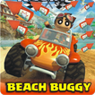 Cheat; Beach Buggy Racing Pro