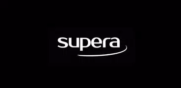SuperApp