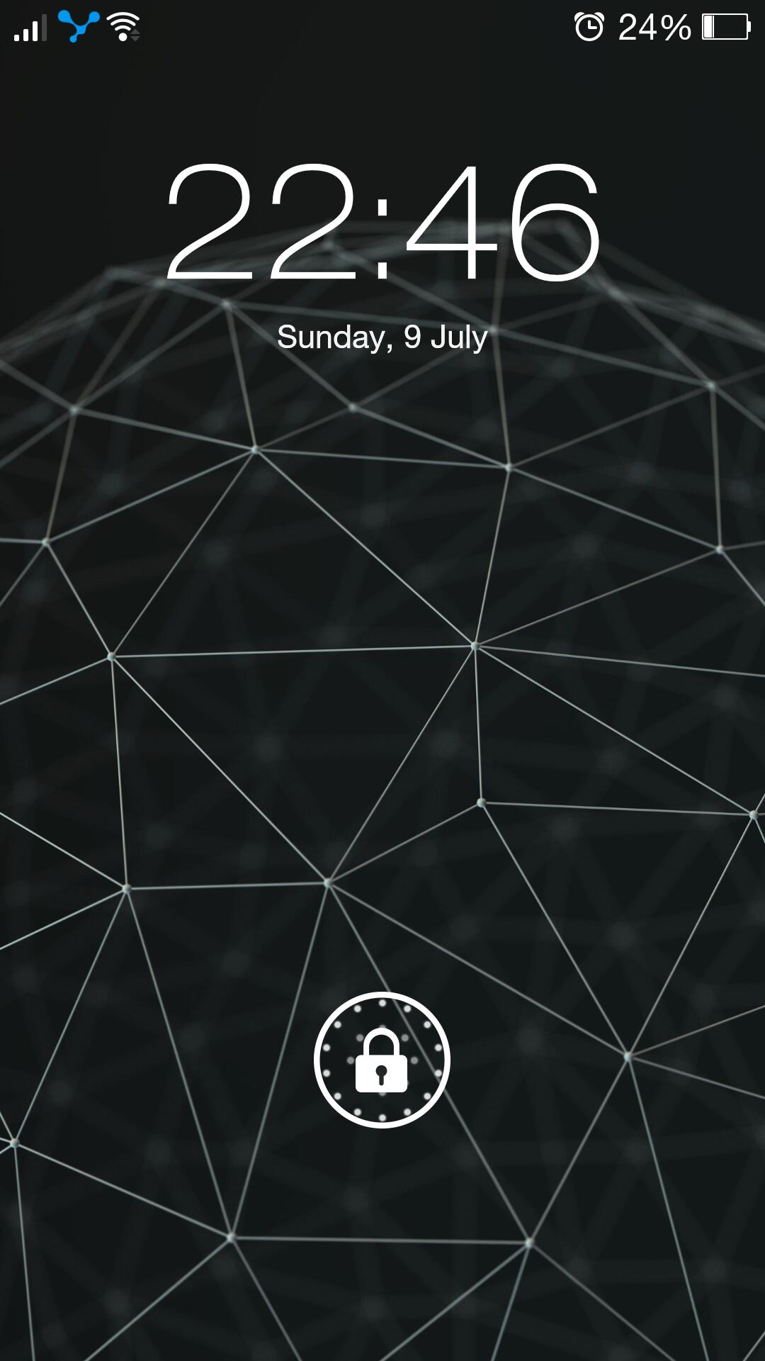 Super AMOLED Wallpapers 4K Lock Screen for Android - APK ...