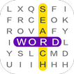 Word Search