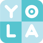 YOLA Business icône