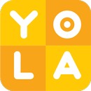 YOLA - Your Only Loyalty App APK