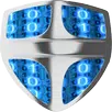 Antivirus Cleaner - Antivirus, Booster APK