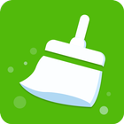 Green Cleaner ikona