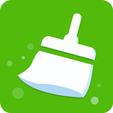 Green Cleaner icon