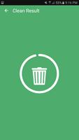 Green Cleaner ภาพหน้าจอ 3