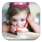 New Way Make Cupcakes 2015 icon