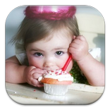 New Way Make Cupcakes 2015