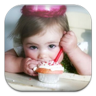New Way Make Cupcakes 2015 icône