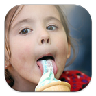 Not More 20 Ice Cream Receipe icon