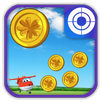 Super Fly Wings Adventure APK