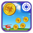 Super Fly Wings Adventure APK