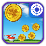 Super Fly Wings Adventure icon