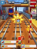 Subway Surf Guide screenshot 1