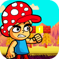 Super World Adventure Game fre