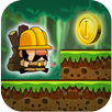 Super Adventure Run APK