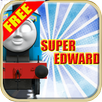 Super Edward Thomas Friends Adventure APK