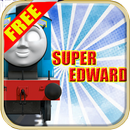 Super Edward Thomas Friends Adventure APK