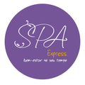 Spa Express