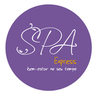 Icona Spa Express
