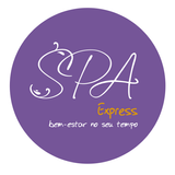Spa Express ikona
