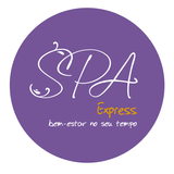 Spa Express icon