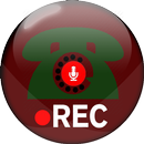 Automatic Call Recorder - Voice Call Recorder aplikacja