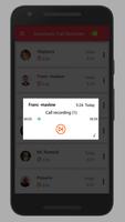 Automatic Call Recorder - Voice Call Recorder screenshot 3