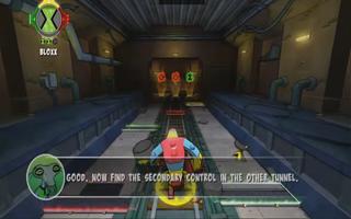 Tips For Alien Ben 10  ultimate تصوير الشاشة 1