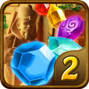 Egypt Jewels Legend 2 APK