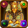”Egypt Jewels Legend