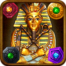 Egypt Jewels Legend APK