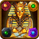 Egypt Jewels Legend ikona