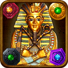 Icona Egypt Jewels Legend