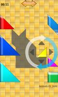 Jewels Tangram ảnh chụp màn hình 3