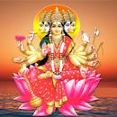 Maa Gayatri Mantra Chalisa Songs Videos APK