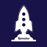 Auto Booster