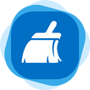 Clean Ram Master 2016 APK