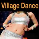 Tamil And Telugu Village Recording Dance APP VIDEO APK