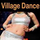 Tamil And Telugu Village Recording Dance ไอคอน