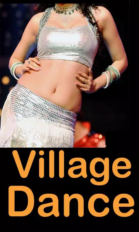Descarga de APK de Tamil And Telugu Village Recording Dance para Android
