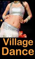 Tamil And Telugu Village Recording Dance poster