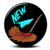 SuperB Cleaner (Boost & Clean) APK