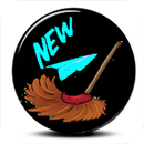 SuperB Cleaner (Boost & Clean)-APK