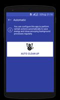 SuperB Cleaner (Boost & Clean) syot layar 2