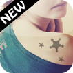 Tatto Camera Edit Pro