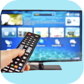 Télecommande Tv Pro Prank