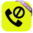 Call Blocker et SMS Blocker